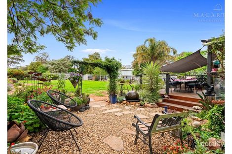 Property photo of 5 Hannah Street Ganmain NSW 2702