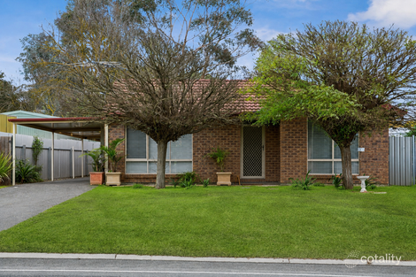 93a Woodside Rd, Nairne, SA 5252