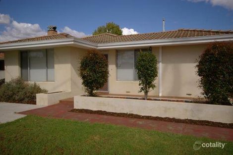 Property photo of 104 Roberts Street Bayswater WA 6053