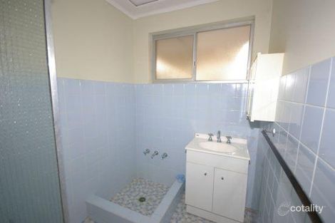Property photo of 104 Roberts Street Bayswater WA 6053