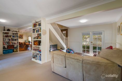 Property photo of 200 Station Road New Gisborne VIC 3438