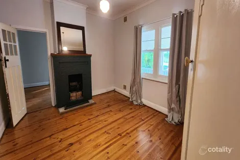 Property photo of 40 Churinga Road Aldgate SA 5154