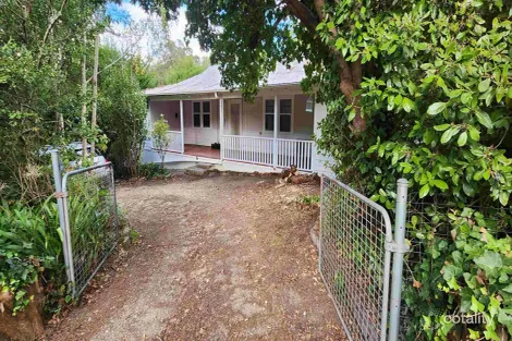 40 Churinga Rd, Aldgate, SA 5154