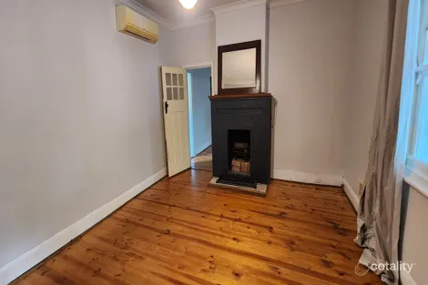 Property photo of 40 Churinga Road Aldgate SA 5154