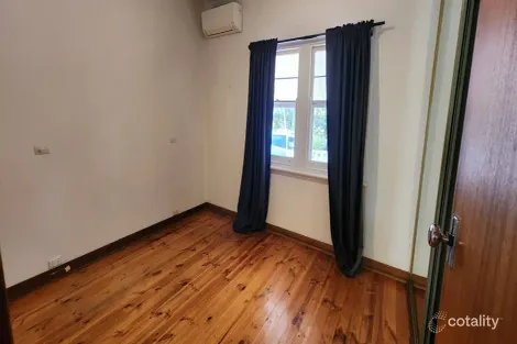 Property photo of 40 Churinga Road Aldgate SA 5154