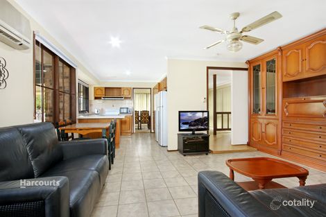 Property photo of 19 Regal Place Brownsville NSW 2530