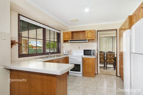 Property photo of 19 Regal Place Brownsville NSW 2530