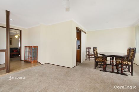 Property photo of 19 Regal Place Brownsville NSW 2530