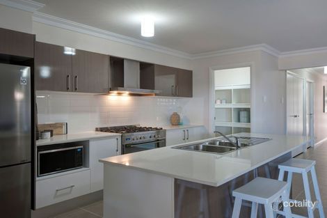 Property photo of 155 Springs Road Spring Farm NSW 2570