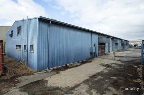 6/10-12 Opala St, Regency Park, SA 5010