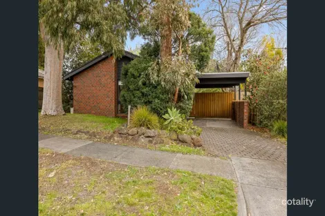 11 Berringa St, Frankston, VIC 3199