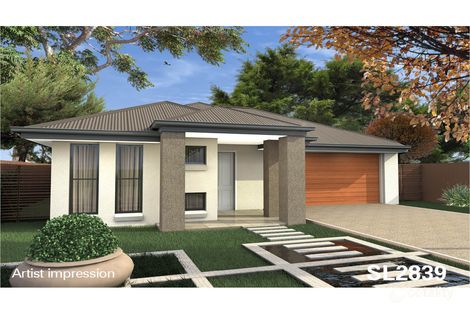 Lot 7 Boolong St, Tingalpa, QLD 4173