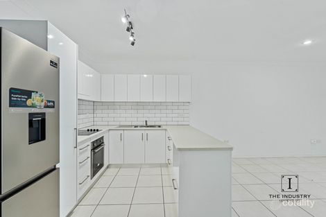 Property photo of 11/5-7 Oyster Court Trinity Beach QLD 4879