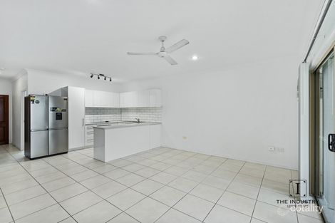 Property photo of 11/5-7 Oyster Court Trinity Beach QLD 4879
