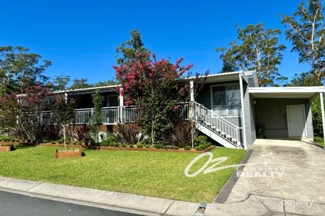 4/35 The Basin Rd, St Georges Basin, NSW 2540