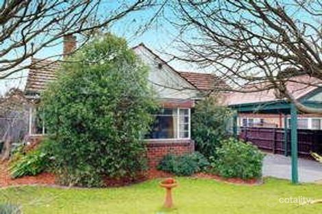 21 Elimatta Rd, Carnegie, VIC 3163