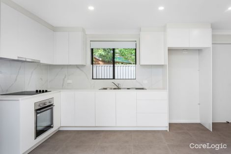 Property photo of 45 Hinemoa Street Panania NSW 2213