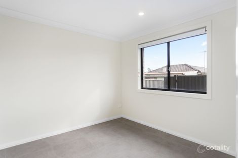 Property photo of 45 Hinemoa Street Panania NSW 2213