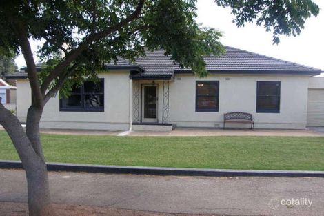 Property photo of 8 Wainwright Street Clarence Gardens SA 5039