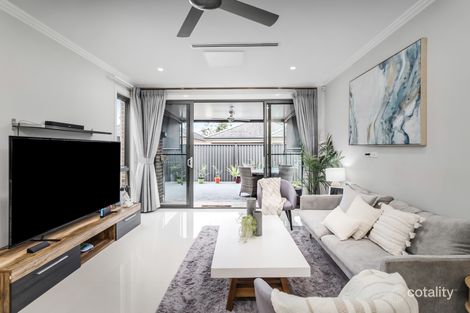 Property photo of 29 Annaluke Street Riverstone NSW 2765