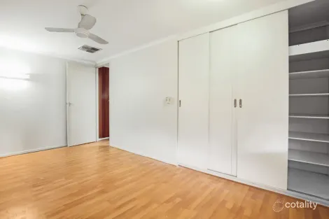 Property photo of 473 Salisbury Highway Parafield Gardens SA 5107