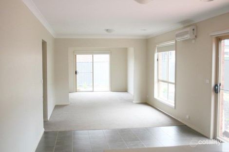 Property photo of 21 Arrowhead Street Manor Lakes VIC 3024