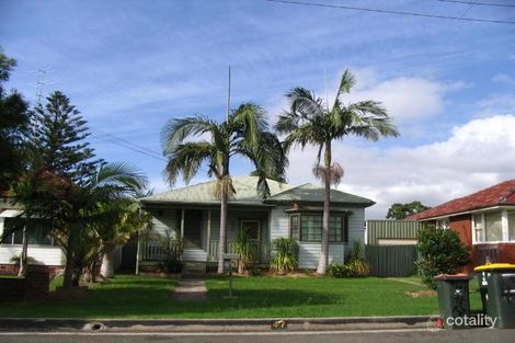 Property photo of 47 Collaery Road Russell Vale NSW 2517