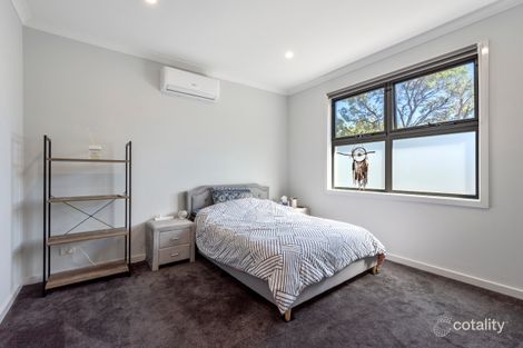 Property photo of 5/4 Anne Road Knoxfield VIC 3180