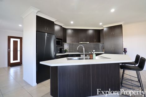 Property photo of 5 Bryan Street Andergrove QLD 4740
