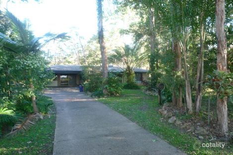 16-18 Bracken Fern Rd, Kulangoor, QLD 4560