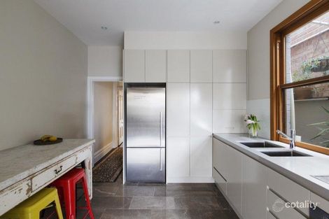 Property photo of 27 Dillon Street Paddington NSW 2021