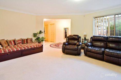 Property photo of 12/129 Aiken Road West Pennant Hills NSW 2125
