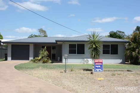 Property photo of 7 Batts Place Emerald QLD 4720