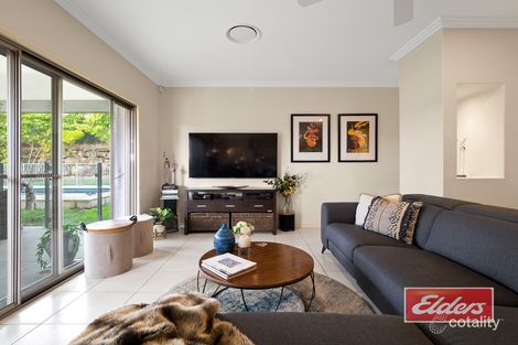 Property photo of 5 Wildwood Crescent Flagstone QLD 4280