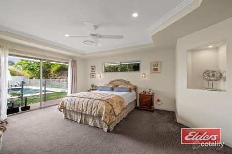 Property photo of 5 Wildwood Crescent Flagstone QLD 4280