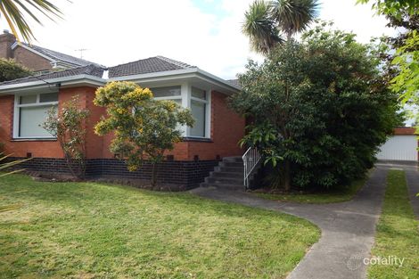 60 Harrison Ave, Burwood, VIC 3125