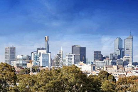 57/171 Flemington Rd, North Melbourne, VIC 3051