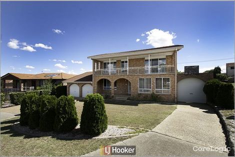 Property photo of 6 Laurie Place McKellar ACT 2617