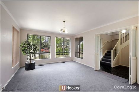 Property photo of 6 Laurie Place McKellar ACT 2617