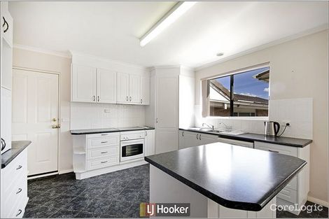 Property photo of 6 Laurie Place McKellar ACT 2617