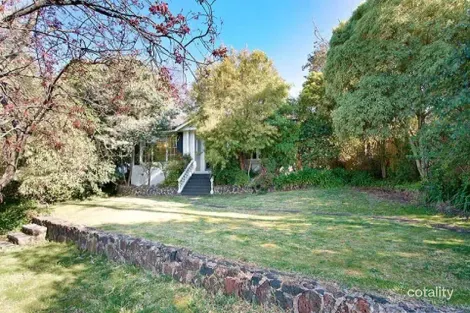 375 Canterbury Rd, Heathmont, VIC 3135