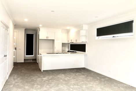 Property photo of 1/11 Dodd Street Braybrook VIC 3019