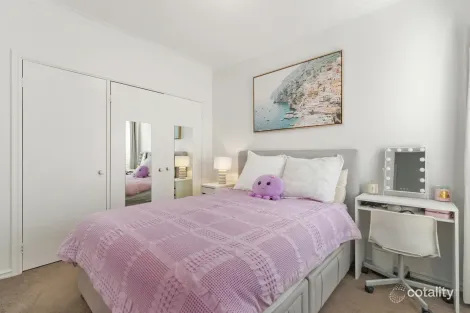 Property photo of 2/182 Reserve Road Beaumaris VIC 3193