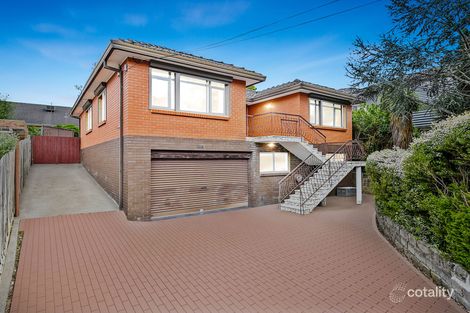 Property photo of 608 Waverley Road Glen Waverley VIC 3150
