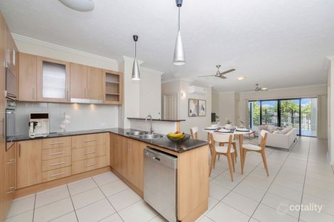 102/3 Melton Tce, Townsville City, QLD 4810