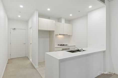 Property photo of 516C/5 Pope Street Ryde NSW 2112