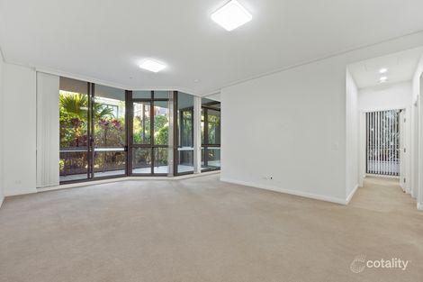 Property photo of 516C/5 Pope Street Ryde NSW 2112