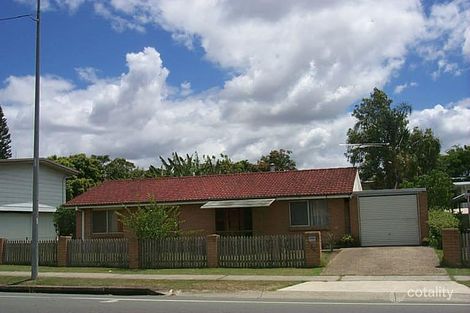 36 Park Rd, Slacks Creek, QLD 4127