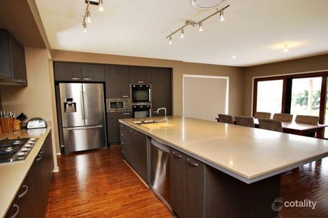 Property photo of 28 Valentine Circuit Augustine Heights QLD 4300