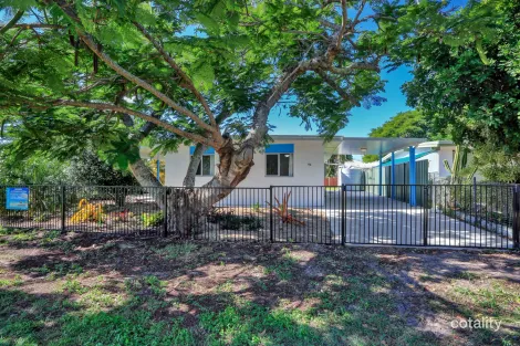 92 Mackerel St, Woodgate, QLD 4660